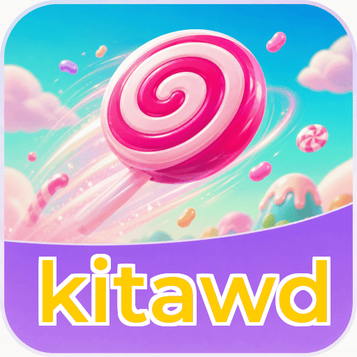 kitawd Signature