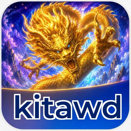 kitawd Download