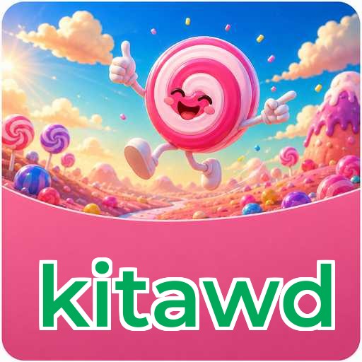 kitawd Verification