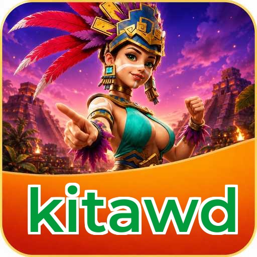 kitawd Signature