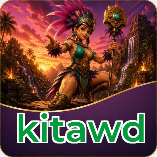 kitawd Components