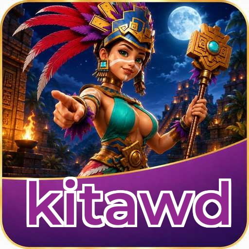 kitawd APK