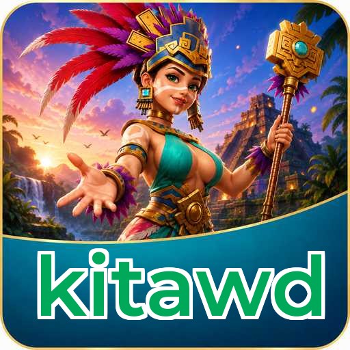 kitawd Verification
