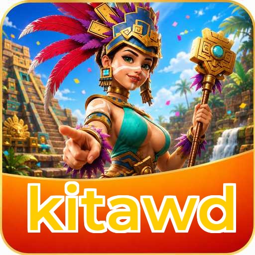 kitawd Tools