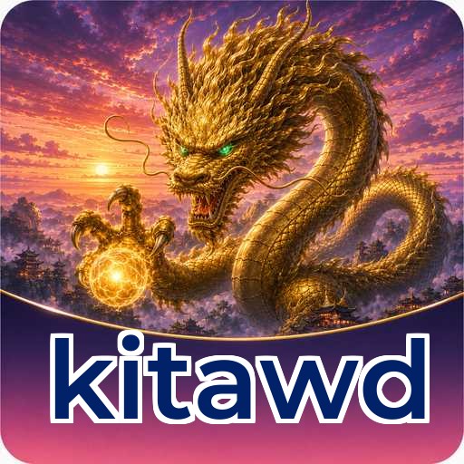 kitawd Components