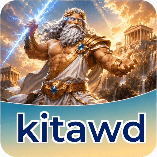 kitawd Tools