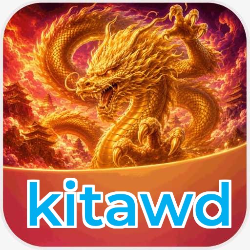 kitawd Specifications