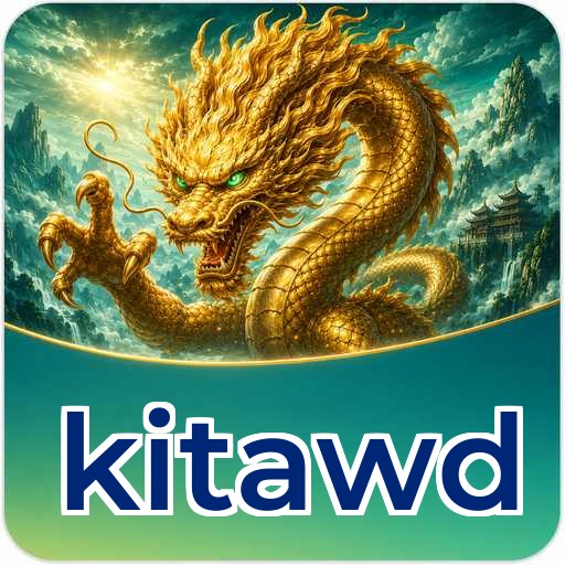 kitawd Components