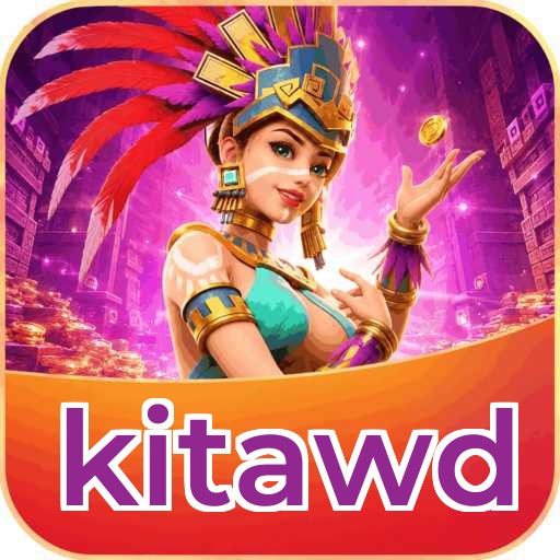 kitawd APK Structure