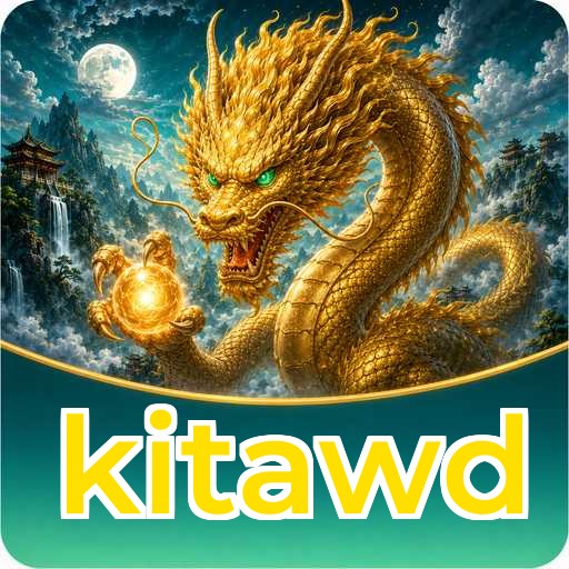 kitawd Verification
