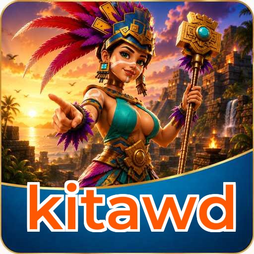 kitawd Signature