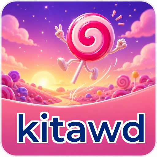 kitawd Components