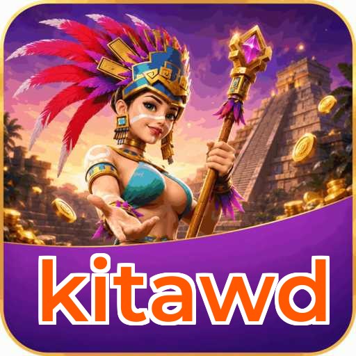 kitawd Signature