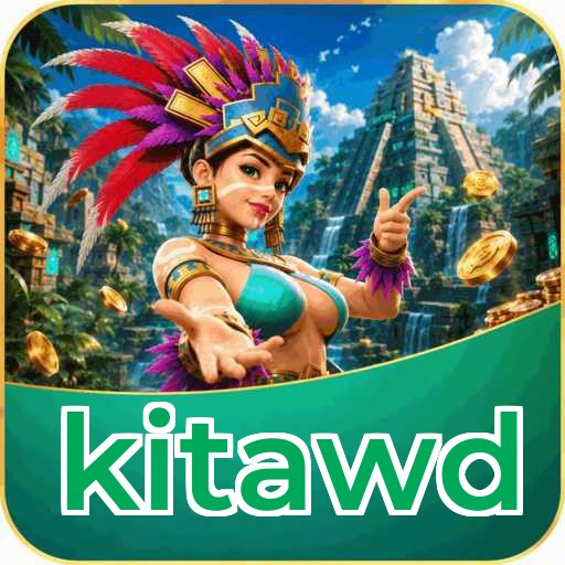 kitawd Signature