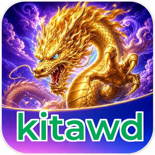 kitawd FAQ