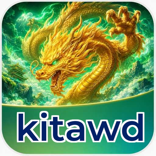 kitawd Tools