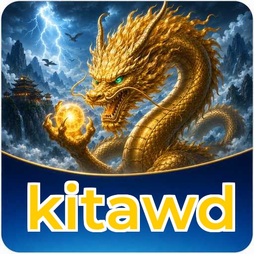 kitawd Aplikasi