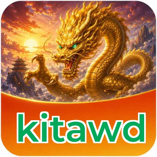 kitawd Download