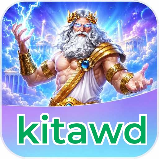 kitawd Verification