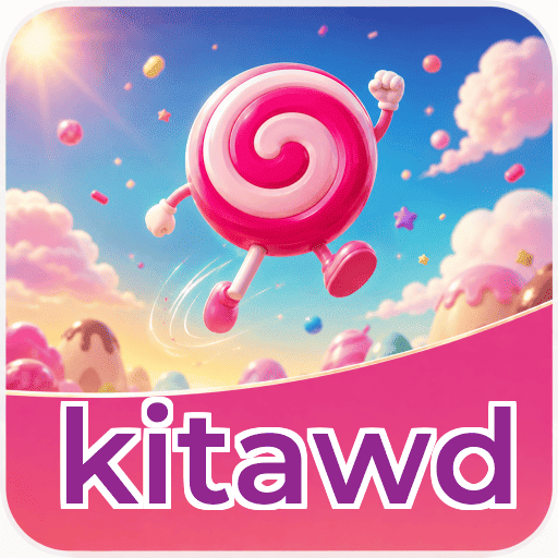 kitawd Download