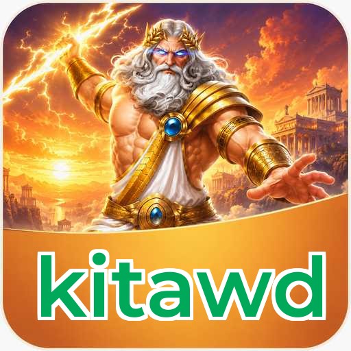 kitawd Installation