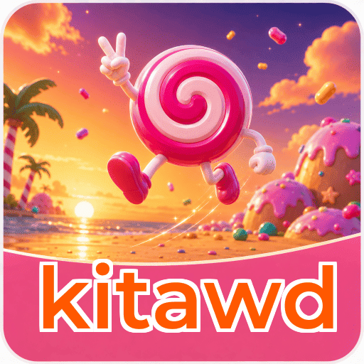 kitawd Technical Info