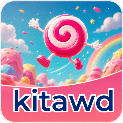 kitawd APK