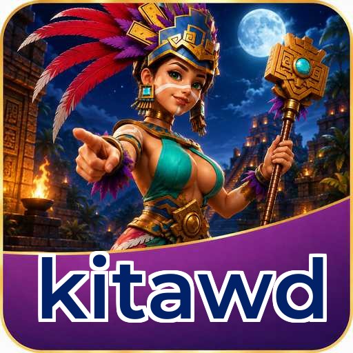kitawd Verification