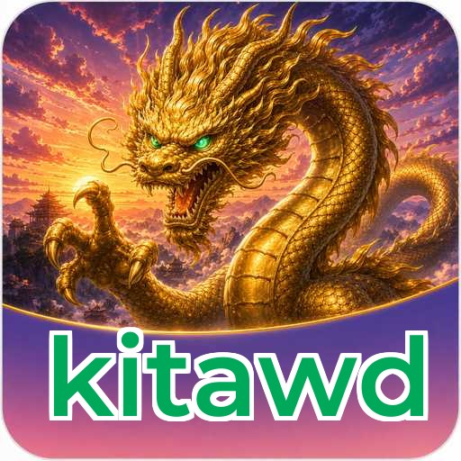 kitawd Download