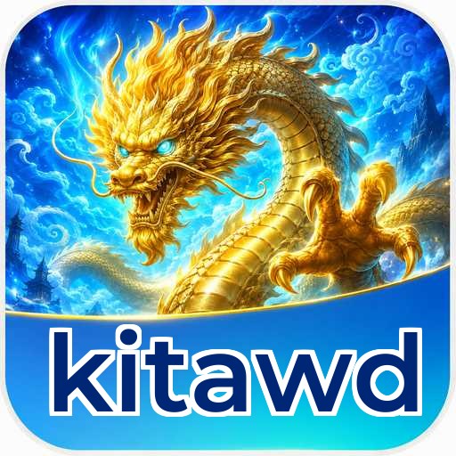 kitawd APK Structure