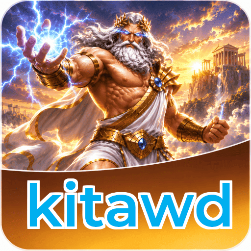kitawd Components
