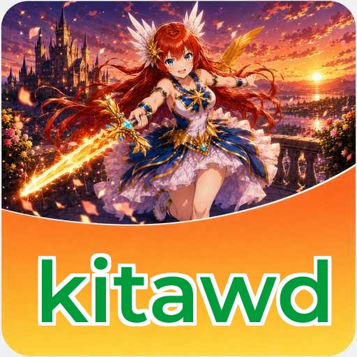 kitawd Verification