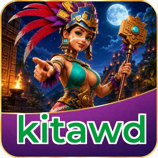 kitawd Tools