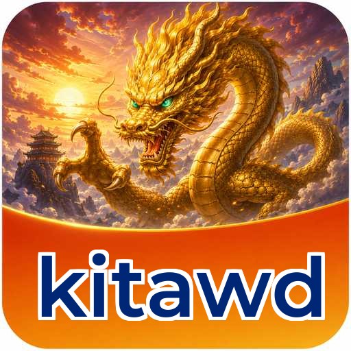 kitawd APK