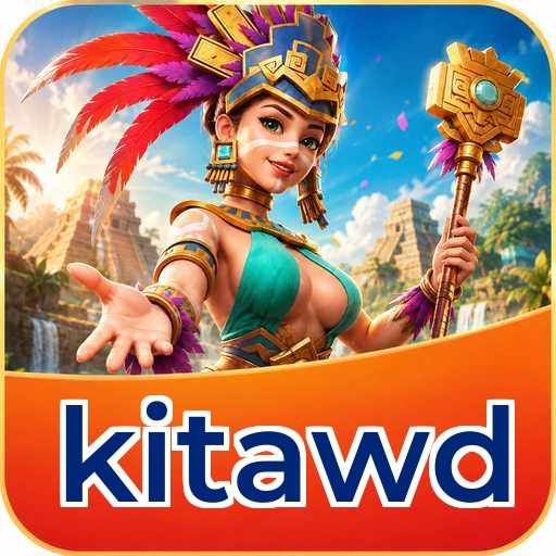 kitawd Verification