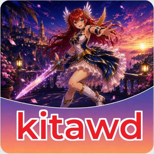 kitawd Verification