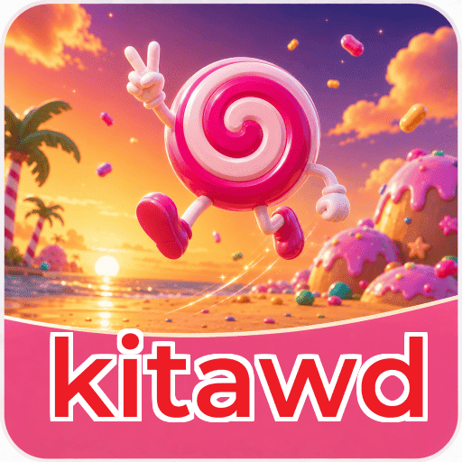 kitawd Tools