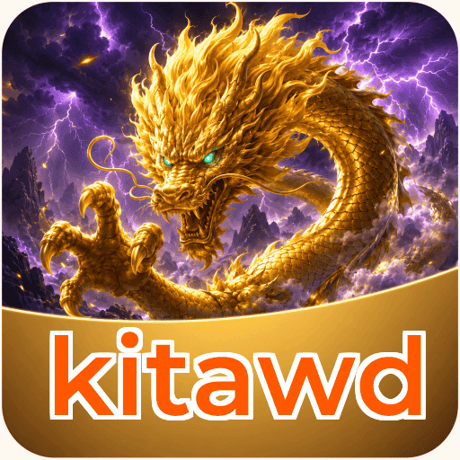 kitawd APK Structure