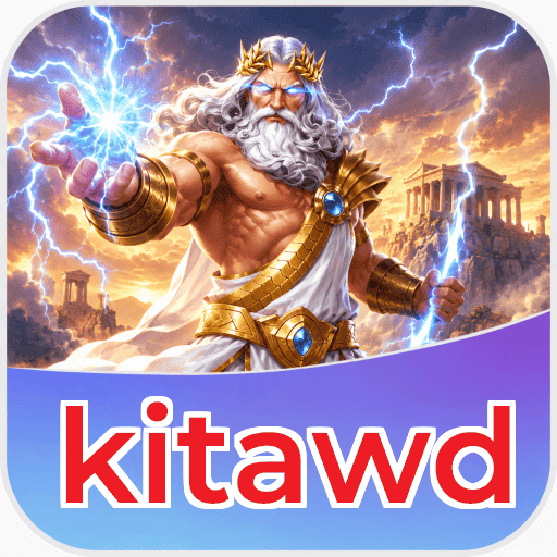 kitawd APK Structure