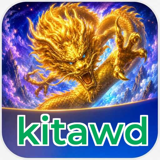 kitawd Download