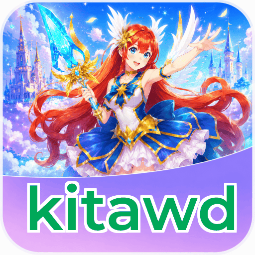 kitawd Technical Info