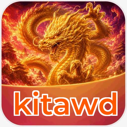 kitawd Tools