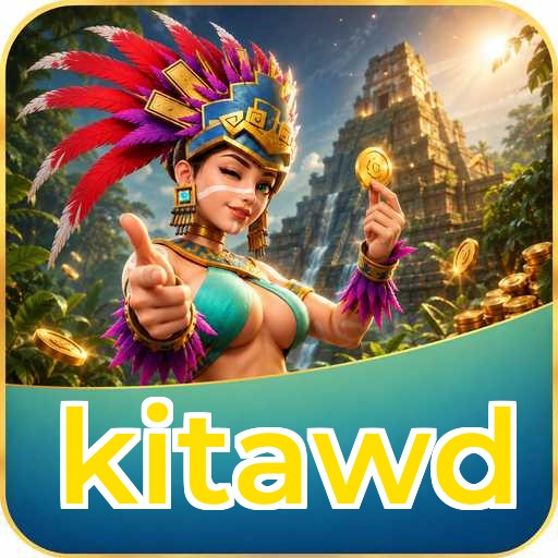 kitawd Components
