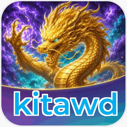 kitawd Tools