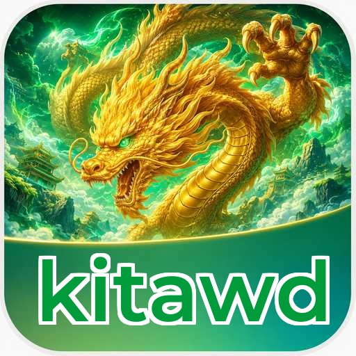 kitawd Technical Info