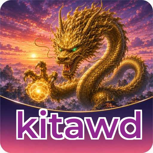 kitawd Technical Info