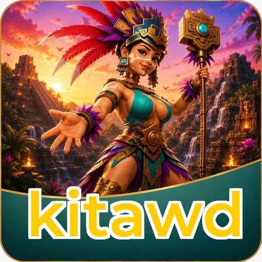 kitawd Download