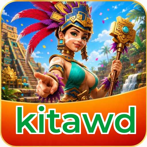 kitawd Components