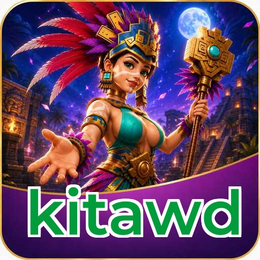 kitawd Verification