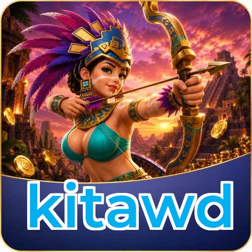 kitawd APK Structure